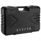 Перфоратор Zitrek ZKH800 - фото 181663
