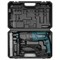 Перфоратор Zitrek ZKH800 - фото 181664