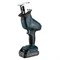 Пила сабельная аккумуляторная Zitrek ZKRS20 PRO 085-1315 - фото 181692