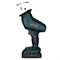 Пила сабельная аккумуляторная Zitrek ZKRS20 PRO 085-1315 - фото 181693