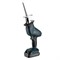 Пила сабельная аккумуляторная Zitrek ZKRS20 PRO 085-1315 - фото 181694