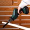 Пила сабельная аккумуляторная Zitrek ZKRS20 PRO 085-1315 - фото 181697
