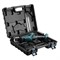 Пила сабельная аккумуляторная Zitrek ZKRS20 PRO 085-1316 - фото 181702