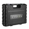 Пила сабельная аккумуляторная Zitrek ZKRS20 PRO 085-1316 - фото 181703