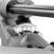 Торцовочная пила со станиной DEKO DKMS2100-255 - фото 181775