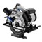 Пила циркулярная DEKO CSDK-1500 PRO - фото 181798