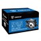 Пила циркулярная DEKO CSDK-1500 PRO - фото 181801