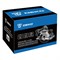 Пила циркулярная аккумуляторная DEKO CSDU20 PRO 083-1105 - фото 181828