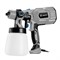 Краскопульт электрический DEKO 620 Вт, 800 мл, сопло 1-1,8-2,5 мм SG620DK PRO