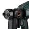 Краскопульт электрический Zitrek ZKSG600