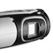 Фен строительный (термовоздуходувка) DEKO DKHG2500 PRO - фото 181924