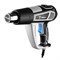 Фен строительный (термовоздуходувка) DEKO HG2450 - фото 181931