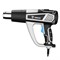 Фен строительный (термовоздуходувка) DEKO HG2450 - фото 181932