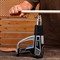 Фен строительный (термовоздуходувка) DEKO HG2450 - фото 181936