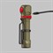 Фонарь Armytek Elf C2 USB-C Победа Белый - фото 181946