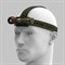 Фонарь Armytek Elf C2 USB-C Победа Белый - фото 181947