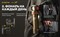 Фонарь Armytek Elf C2 USB-C Победа Белый - фото 181952