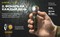 Фонарь Armytek Elf C2 USB-C Победа Белый - фото 181954