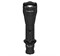 Фонарь Armytek Predator Pro Magnet USB Белый - фото 181955