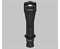 Фонарь Armytek Predator Pro Magnet USB Белый - фото 181957