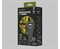 Фонарь Armytek Predator Pro Magnet USB Белый - фото 181958