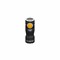 Фонарь Armytek Prime C1 Pro Теплый - фото 181979
