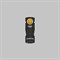 Фонарь Armytek Prime C1 Pro Теплый - фото 181980