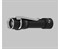 Фонарь Armytek Prime C2 Pro Magnet USB Белый - фото 181989