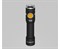 Фонарь Armytek Prime C2 Pro Magnet USB Белый - фото 181990