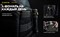 Фонарь Armytek Prime C2 Pro Magnet USB Белый - фото 181998