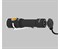 Фонарь Armytek Prime C2 Pro Magnet USB Теплый - фото 182000