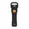 Фонарь Armytek Prime C2 Pro MAX Теплый - фото 182009