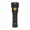 Фонарь Armytek Prime C2 Pro MAX Теплый - фото 182010