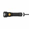 Фонарь Armytek Prime C2 Pro MAX Теплый - фото 182011