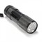 Фонарь Armytek UV 9 диодов - фото 182020