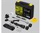 Фонарь Armytek Viking Pro Magnet USB Extended Set Белый - фото 182021