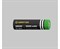 Фонарь Armytek Viking Pro Magnet USB Extended Set Белый - фото 182022