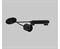Фонарь Armytek Viking Pro Magnet USB Extended Set Белый - фото 182023