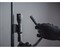 Фонарь Armytek Viking Pro Magnet USB Extended Set Белый - фото 182028