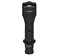 Фонарь Armytek Viking Pro Magnet USB Белый - фото 182031