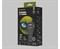 Фонарь Armytek Viking Pro Magnet USB Белый - фото 182032