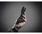 Фонарь Armytek Viking Pro Magnet USB Белый - фото 182033
