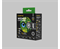 Фонарь Armytek Wizard C1 Pro Magnet USB Белый - фото 182057