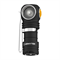 Фонарь Armytek Wizard C1 Pro Magnet USB Теплый - фото 182058