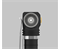Фонарь Armytek Wizard C1 Pro Magnet USB Теплый - фото 182059