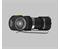 Фонарь Armytek Wizard C1 Pro Magnet USB Теплый - фото 182060