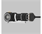 Фонарь Armytek Wizard C1 Pro Magnet USB Теплый - фото 182062