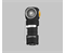 Фонарь Armytek Wizard C1 Pro Magnet USB Теплый - фото 182063