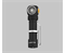 Фонарь Armytek Wizard C2 Magnet USB Белый - фото 182064