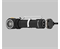 Фонарь Armytek Wizard C2 Magnet USB Белый - фото 182067